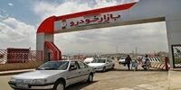 پراید 188 میلیون تومان شد/ قیمت خودرو در بازار آزاد 12 اسفند 1400
