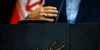 توضیح سایت رسمی دولت درباره خبر بازرسی از دفاتر مقام‌های دولتی