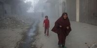 افشاگری کانال 12 اسرائیل درباره طرحی که کنست تصویب کرد