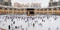 هزینه حج تمتع 1401 چقدر است؟