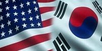 خبر مهم درباره آزادسازی پول‌های بلوکه‌شده ایران در کره جنوبی