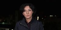گزارش خبرنگار ارشد بی‌بی‌سی از مذاکرات ایران و عمان/ پس از هشدار رهبر انقلاب درباره منطقه‌ای شدن جنگ، دیپلماسی منطقه‌ای برای تعامل با ایران فعال‌تر شده است + فیلم