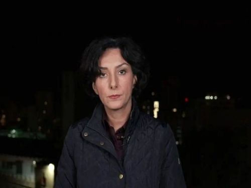 گزارش خبرنگار ارشد بی‌بی‌سی از مذاکرات ایران و عمان/ پس از هشدار رهبر انقلاب درباره منطقه‌ای شدن جنگ، دیپلماسی منطقه‌ای برای تعامل با ایران فعال‌تر شده است + فیلم