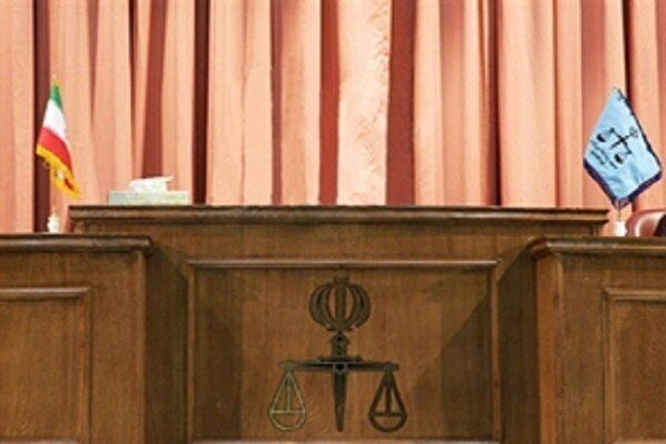 جنجال ادعای خضریان/ رییس امور اطلاع رسانی دولت رسما شکایت کرد