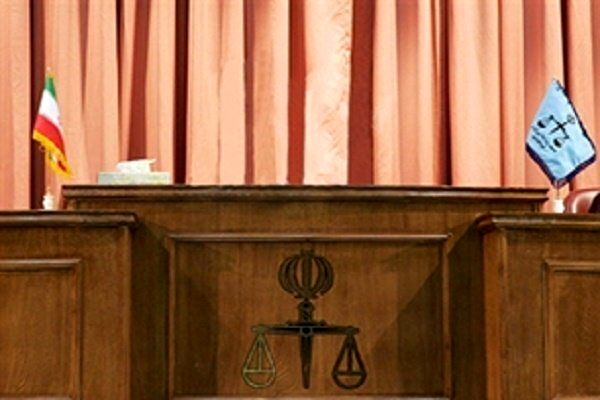 جنجال ادعای خضریان / رییس امور اطلاع رسانی دولت رسما شکایت کرد