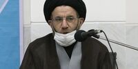 دسیسه دشمن برای جدایی جوانان از پایگاه‌های بسیج