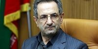 توقف پلمب مدارس توسط بنیاد شهید