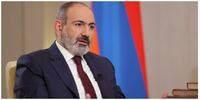 خبر فوری درباره حل اختلاف آذربایجان و ارمنستان/ پاشینیان: برای اولین بار موضوع سر میز مذاکره حل شد