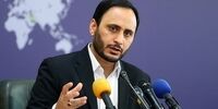 توضیحات سخنگوی دولت درباره تغییر در ترکیب کمیسیون اقتصادی 