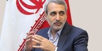 دعوت آقای نماینده از ضرغامی برای سفر به اصفهان
