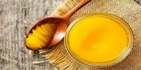 کارت ملیم نداریم روغن بخریم!+ کاریکاتور