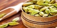 فواید هل برای درمان یک سرطان خطرناک