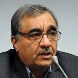 عبدالرضا فرجی‌راد