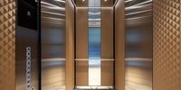 انواع فروش آسانسور در تهران