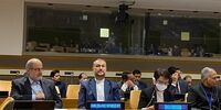 گام کلیدی برای حل معضل اشغالگری در فلسطین 