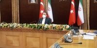 واعظی: خوش بینی برای رفع تحریم‌ها ایجاد شده است