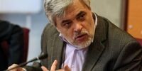 انتقاد محمد مهاجری از طرح «پیگیری حقوقی و قضایی اخبار کذب»