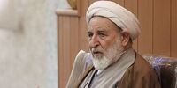 ساخت‌وپاخت برخی نمایندگان با وزرا
