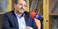 هزینه عصب کشی دندان دانش آموز 12 ساله، ۱۳۰۰ میلیارد تومان!