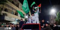 واکنش جهاد اسلامی فلسطین به تمدید آتش‌بس/  آماده حفظ منافع مردم هستیم