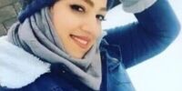 توضیح دادستان درباره مرگ خبرساز یک پرستار در رشت/ ماجرا چه بود؟

