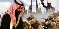 افشاگری اسرائیل درباره عربستان و امارات