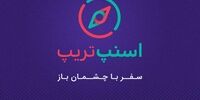 گردشگری از طریق آنلاین