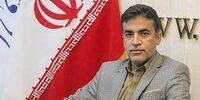 نقش مهم فروشگاه های زنجیره ای در تامین کالاهای اساسی مورد نیاز مردم