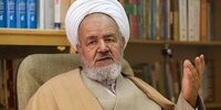 توصیه رئیس دفتر عقیدتی سیاسی فرمانده کل قوا به آقازادگان
