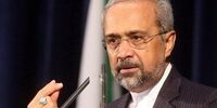 معاون روحانی به قالیباف نامه نوشت!+ جزئیات