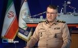 معاون نیروی دریایی ارتش: در جنگ، یکی از نیروها گفت سه دقیقه دیگر یا شهید می‌شوم یا ناو می‌زنم/ اگر بار دیگر جنگی رخ دهد، اقدامات نیروی دریایی گسترده‌تر از جنگ ۴۰روزه خواهد بود