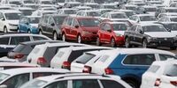 بهترین ماه برای فروش خودروهای برقی