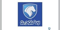  قیمت خودرو گران نمی شود