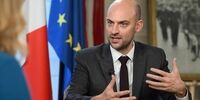فرانسه؛ ایران برای جلوگیری از تشدید تنش، امتیاز بدهد!
