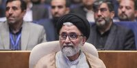 اظهارات وزیر اطلاعات درباره پاسخ به حمله اسرائیل به تأسیسات نظامی ایران
