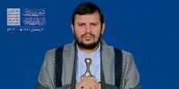 رهبر انصارالله: یمن با جنگی تحت نظارت آمریکا و اسرائیل مواجه است

