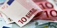 یورو در بازار ایران اثرگذار نیست