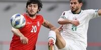واکنش رسانه‌های عرب به کری خوانی جنجال برانگیز سردار آزمون+ عکس