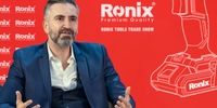 رونیکس؛ از تولد تا رونق بازار ابزار