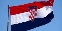 کرواسی رسما عضو منطقه شنگن شد
