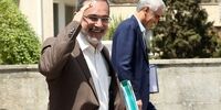 نامه بطحایی به رهبری درباره موسسات کنکور