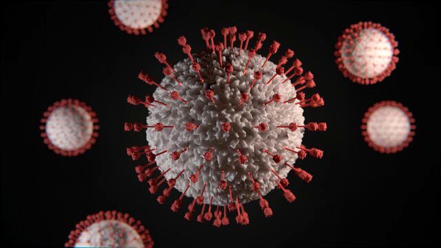 ابتکاری جدید برای مقابله با ویروس کرونا