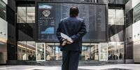 پربازده ترین های بازار سهام 19 اردیبهشت 1400/ تردید حقوقی ها برای خرید

