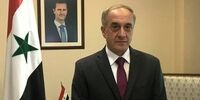 سوریه به ترکیه هشدار داد!