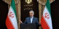 واکنش دولت به افزایش 3 برابری عوارض خروج از کشور