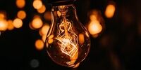 برق 20 میلیون نفر رایگان شد