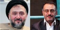 ماجرای ممنوع الخروجی دو اصلاح طلب معروف+جزئیات