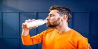 انواع شیر گاو را بشناسید/ چه شیری برای شما مناسب تر است؟