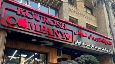 جان فرمانده پلیس‌راه دلفان هنگام بررسی صحنه تصادف + عکس و جزئیات 2