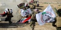  چه کسانی به دنبال خلع سلاح حشدالشعبی تا پیش از انتخابات آبان هستند؟ /عراق بر لبه یک بحران فراگیر